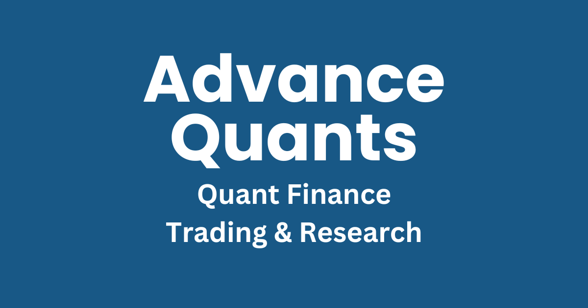 Advance Quants_OG4.png